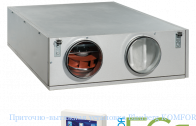 ��������-�������� ��������� Blauberg KOMFORT EC DE700-2 S11